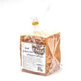 ჩიას ტოსტი 500გრ