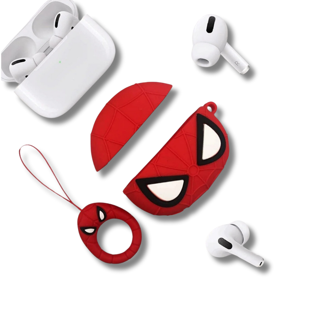 ყურსასმენი 