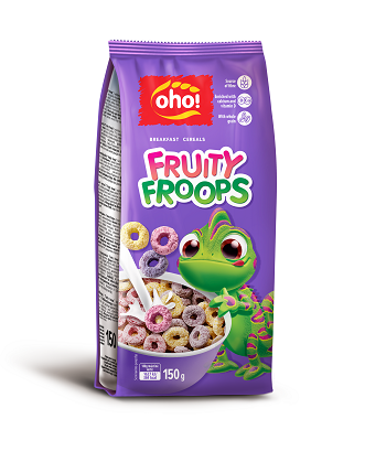 ბატიბუტი და ბურბუშელა