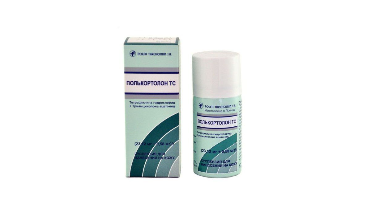 გრიპისა და გაციების პრეპარატები