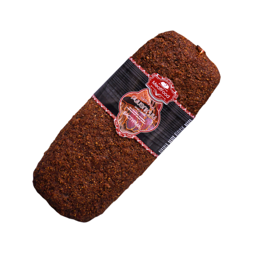 Մսային նախուտեստներ և դելիկատես