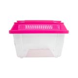 Фаунаріум OceanMax 18x11x12см