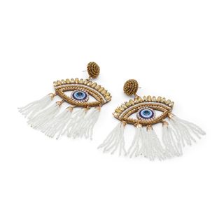 MYSTICGAZE_222_BRONZE_NO SIZE