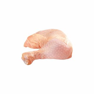 ქათმის ბარკალი1 კგ