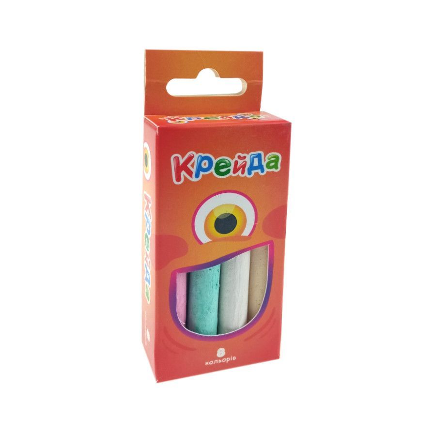 Приладдя письмове