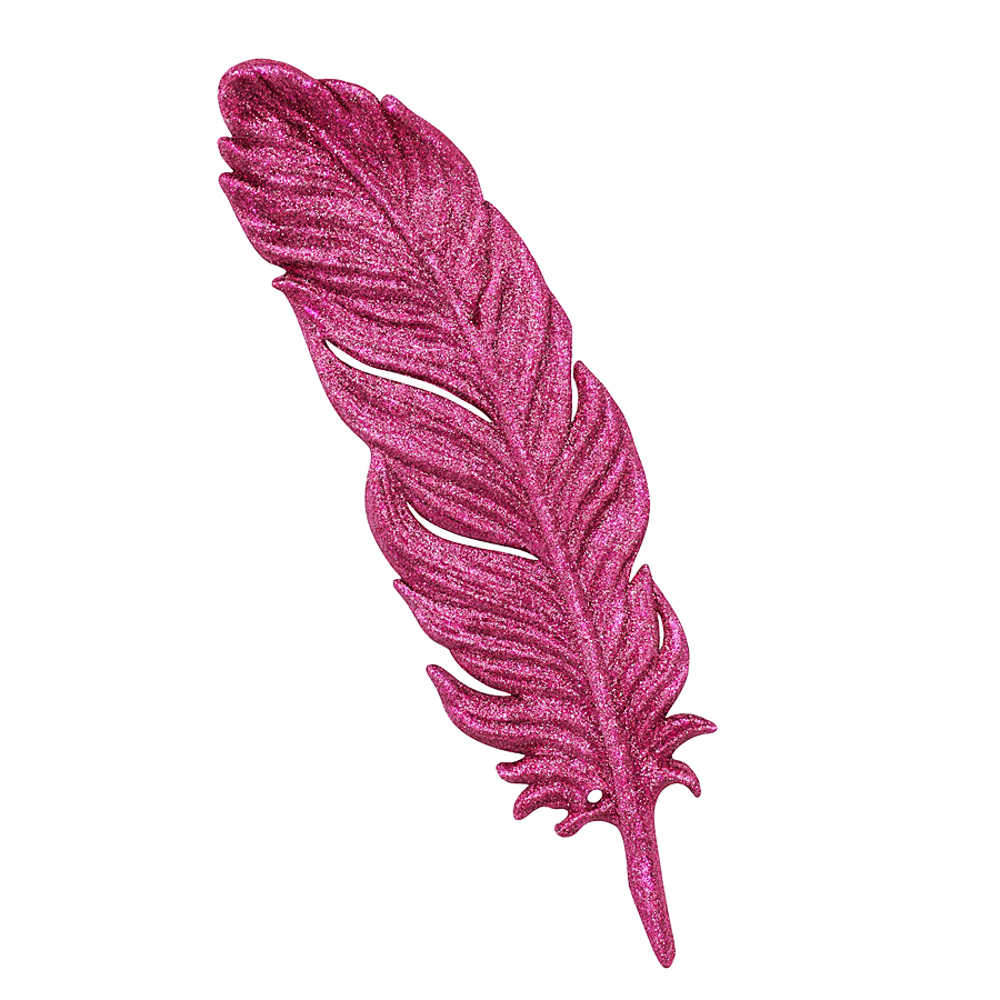 Новорічні товари