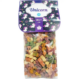 Макарони Cara Nonna Єдиноріг 500 г