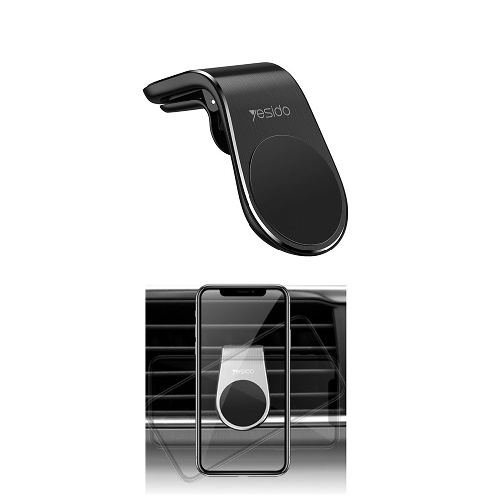 მანქანის აქსესუარები