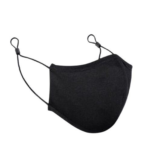 სამედიცინო მოვლის საგნები