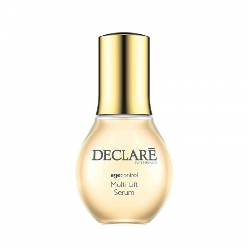 სახის მოვლის სხვა საშუალებები