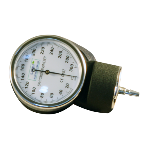 სამედიცინო ტექნიკა