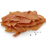 Джерки курячі 100 г ТМ "Еко М'ясо"