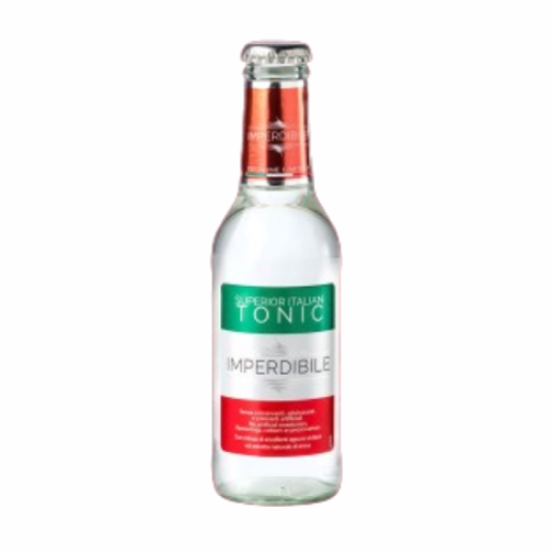 Солодкі напої.