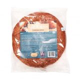 Булка 100г Кулиничі Дріб'язок з маком