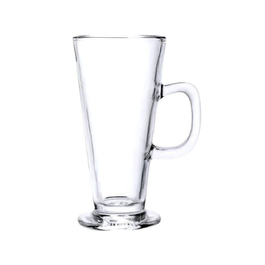 Посуд столовий для напоїв