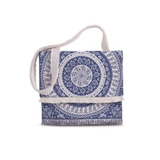 ჩანთა - კალა - პატარა
