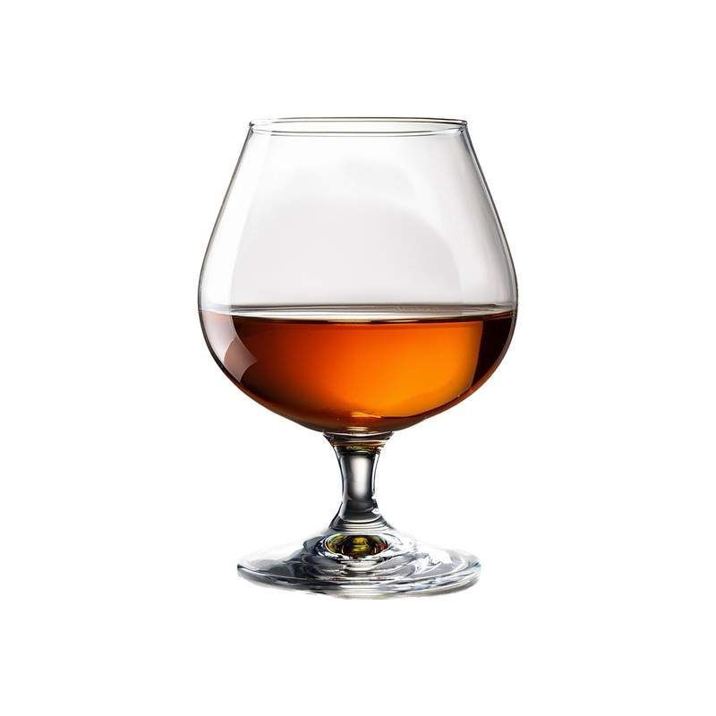 Міцний алкоголь.