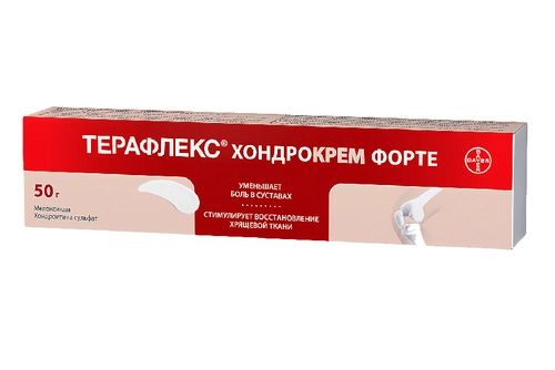 Медицинские расходные материалы