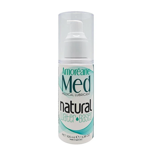 Iнтимні товари