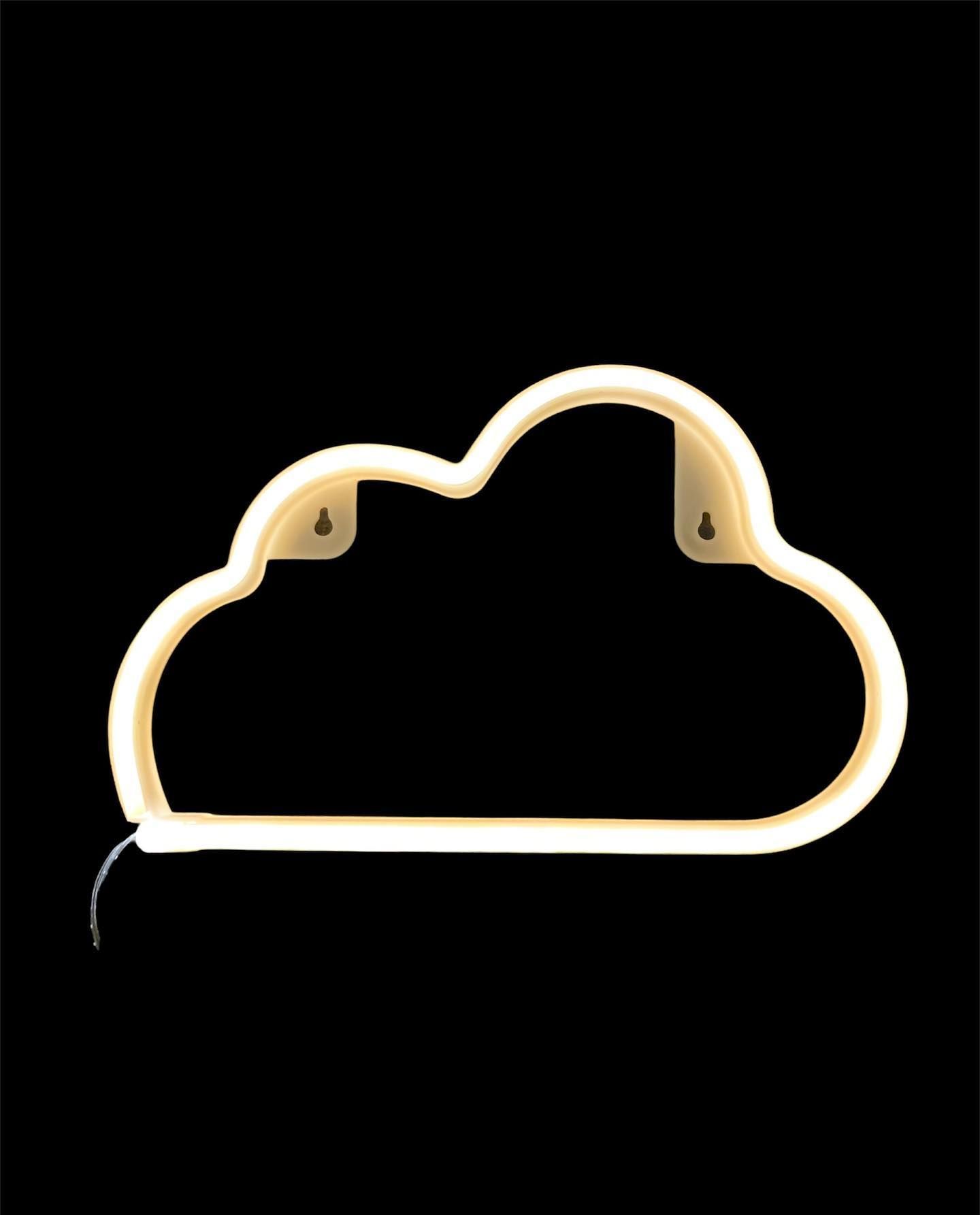 ელექტრონული მოწყობილობები