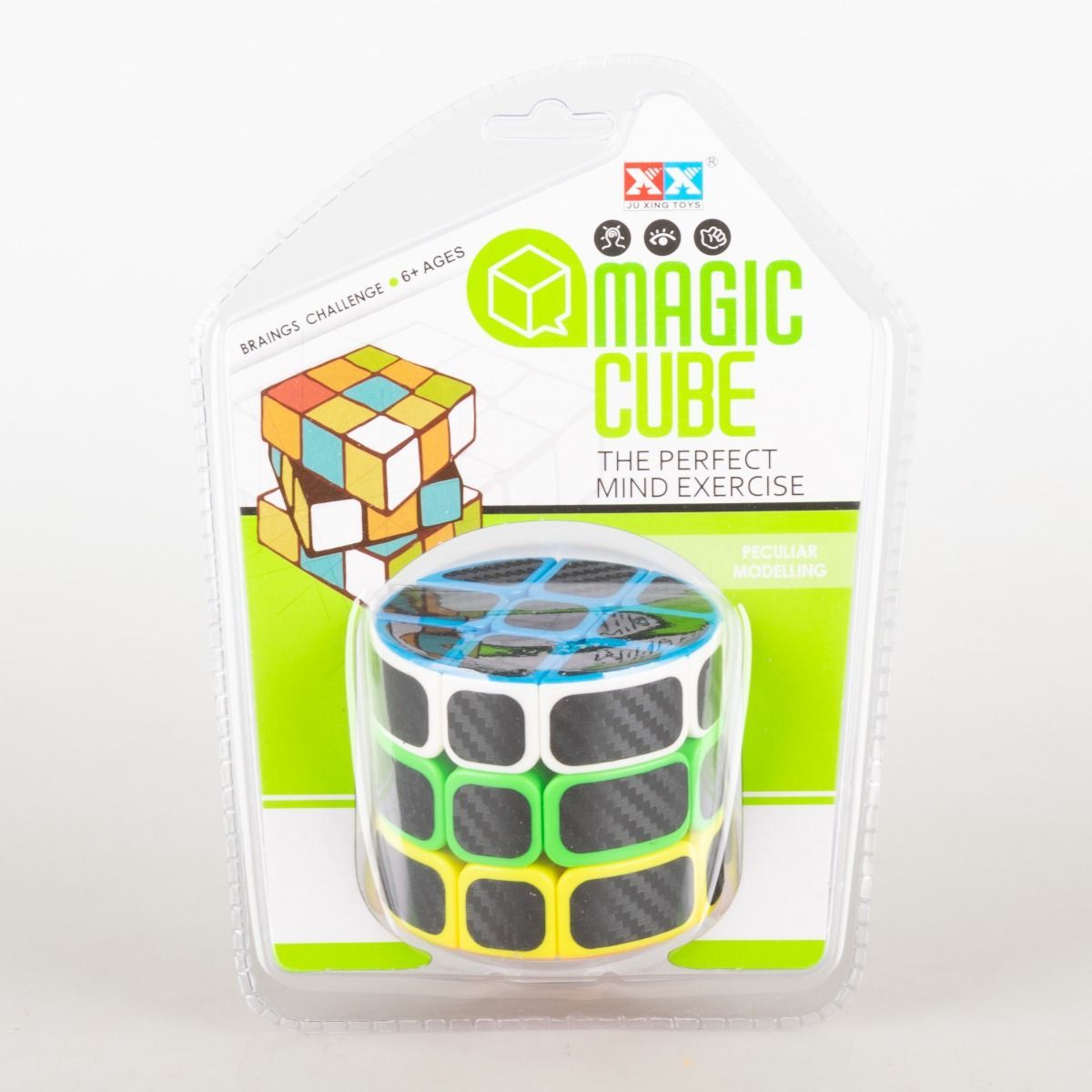 Игры настольные