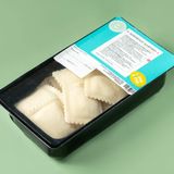 ხაჭოს ვარენიკი (540 გრამი)