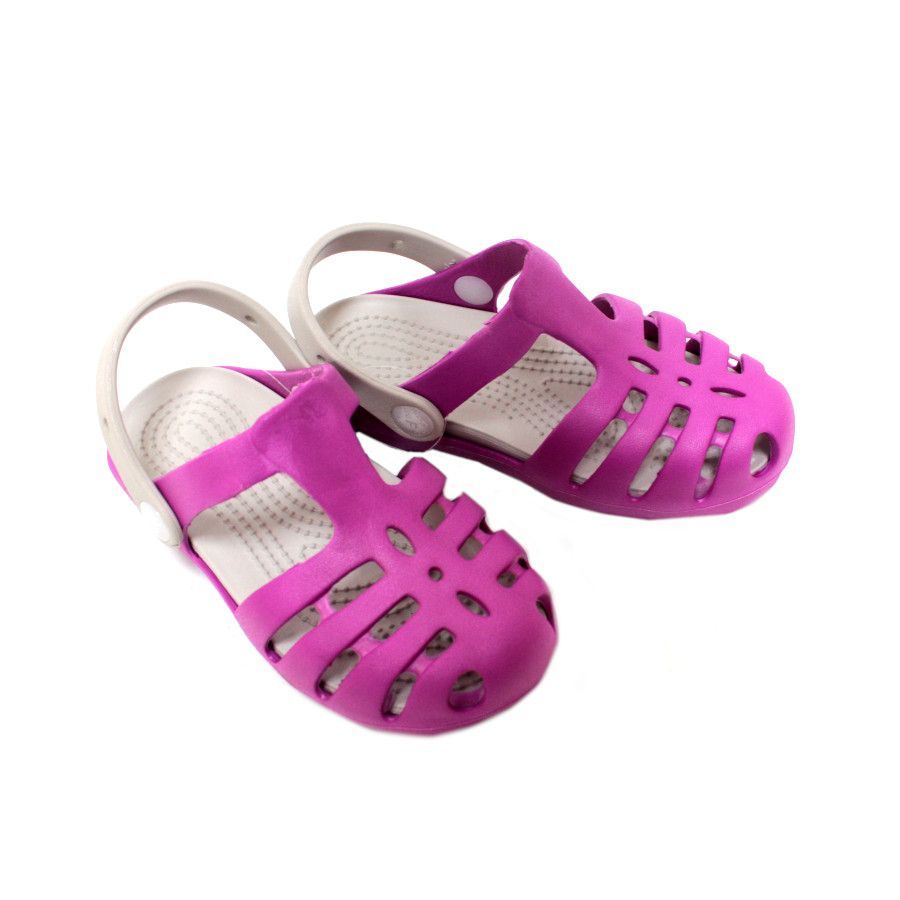 Взуття для дітей