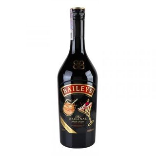 Лікер Бейліс Оріджинал 0,7 л 17%