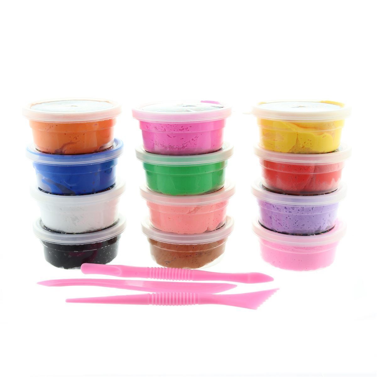 Набори для творчості