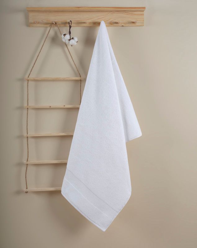 აბაზანის ტექსტილი