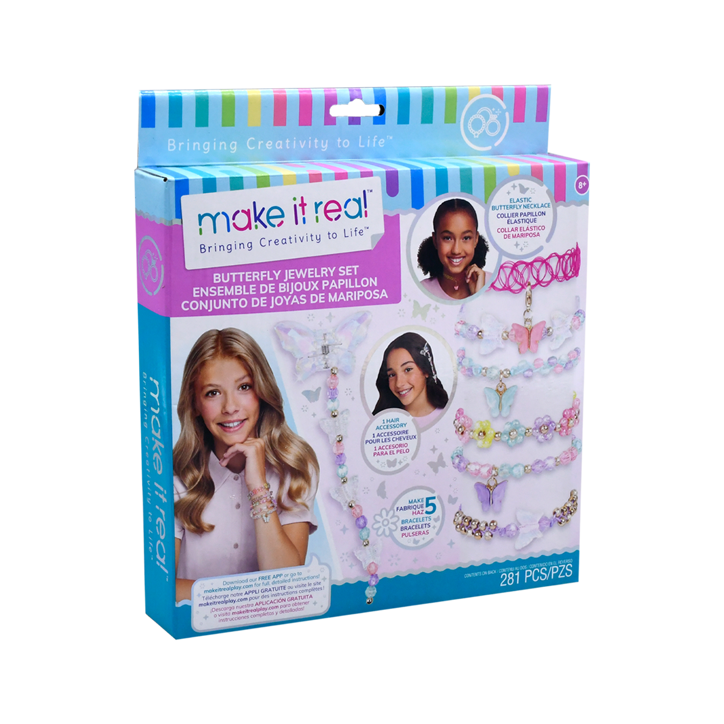 Мода, стиль