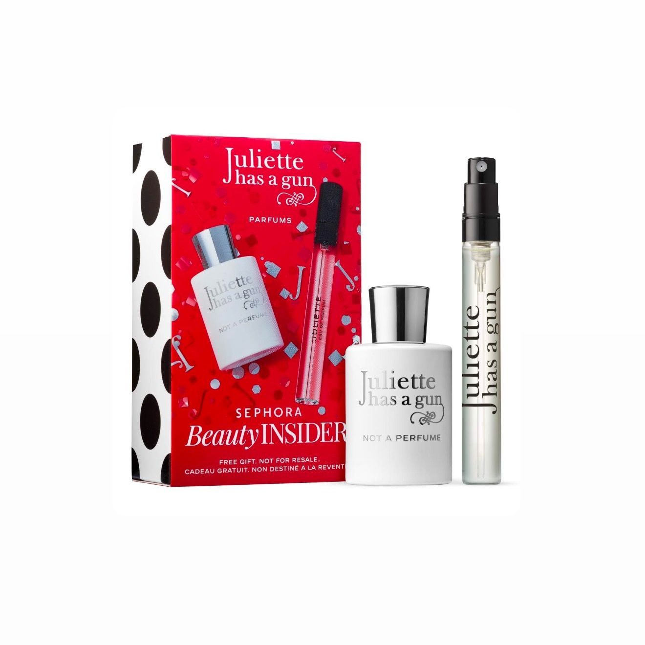 თავის მოვლის ნაკრები