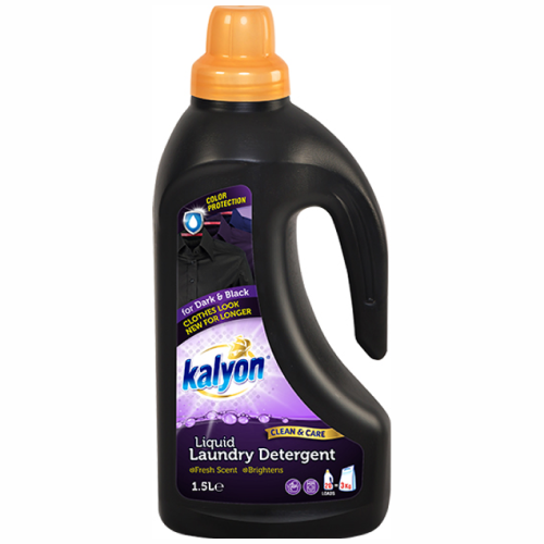 Засоби для прання