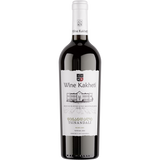 წინანდალი