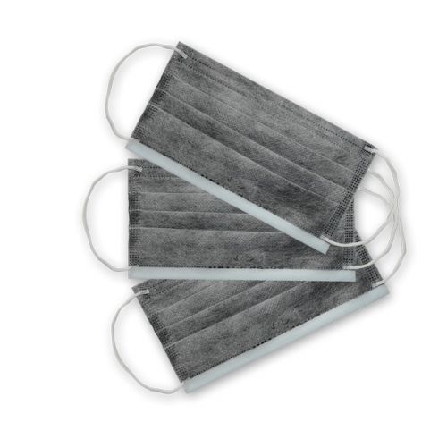 Медицинские расходные материалы