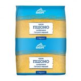 Крупа 1 кг Розумний вибір пшоно