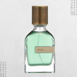 Orto Parisi - Viride 50ML