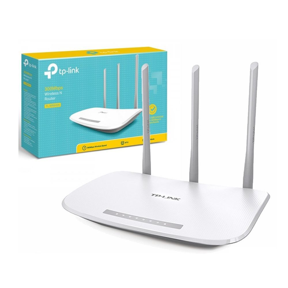 გეიმინგის აქსესუარები და სხვა