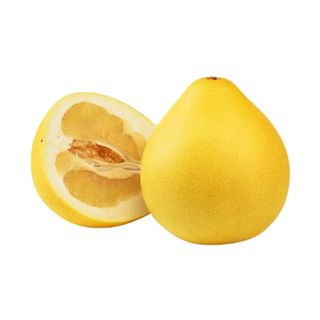 პომელო იმპ კგ