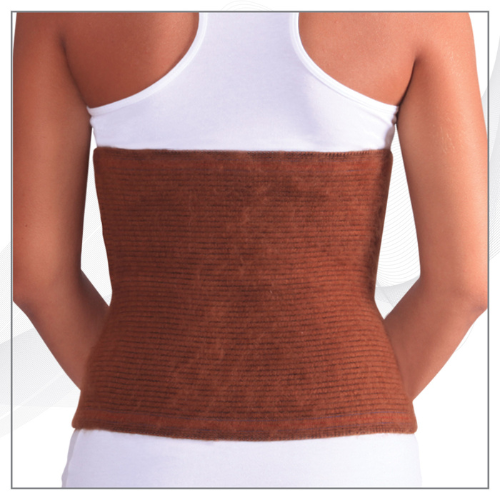 სამედიცინო ტექნიკა და აქსესუარები‎ ‎