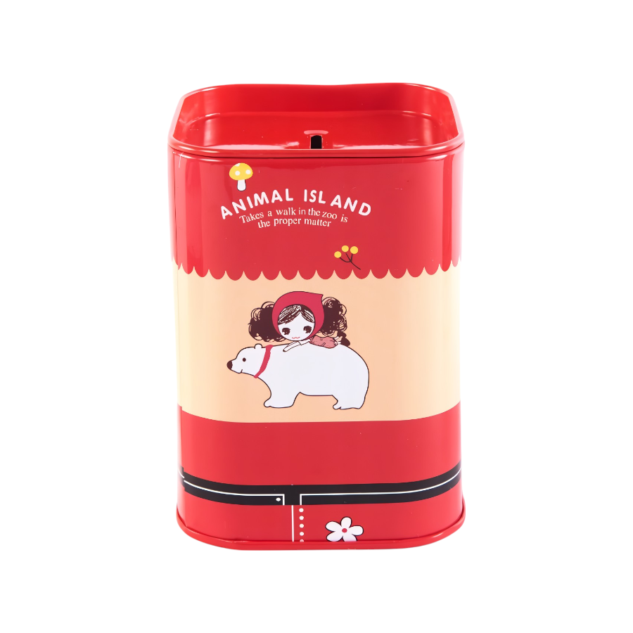 Сувенірна продукція