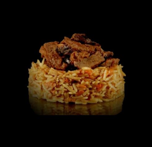 ДОНЕР НА ПЛОВІ: