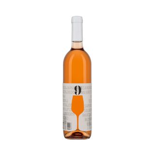 Wine - Rose 0,75lt
