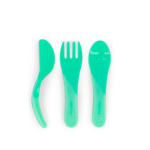 ბავშვის ჭურჭელი‎ ‎