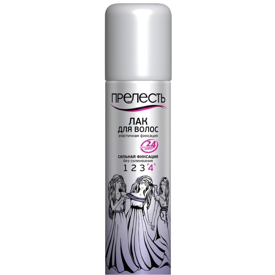 თმის სტაილინგი