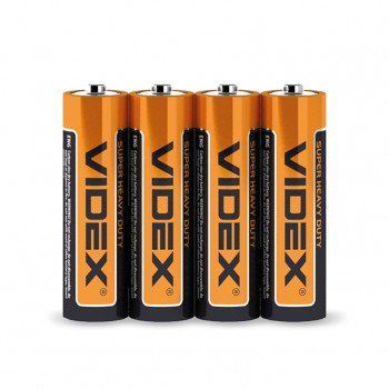 Аксесуари для техніки