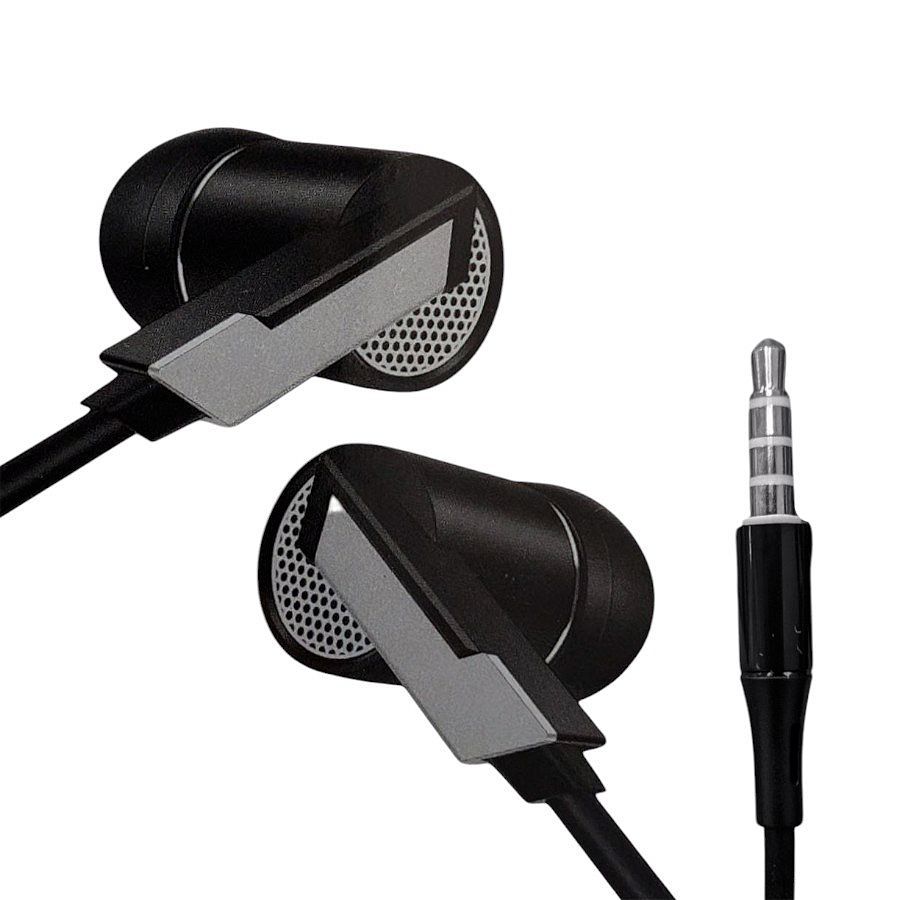 Аудіотехніка та аксесуари