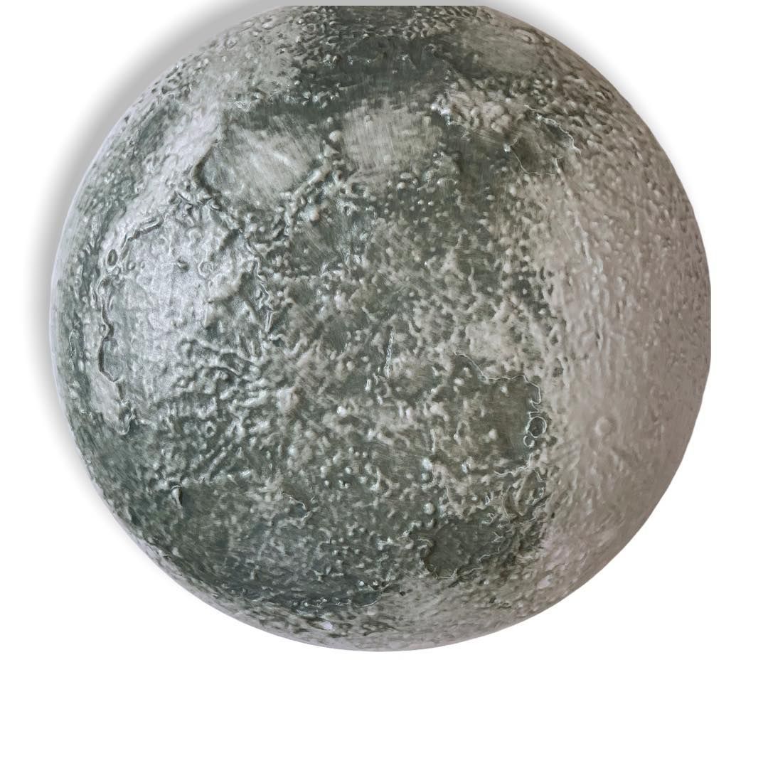 ელექტრონული მოწყობილობები