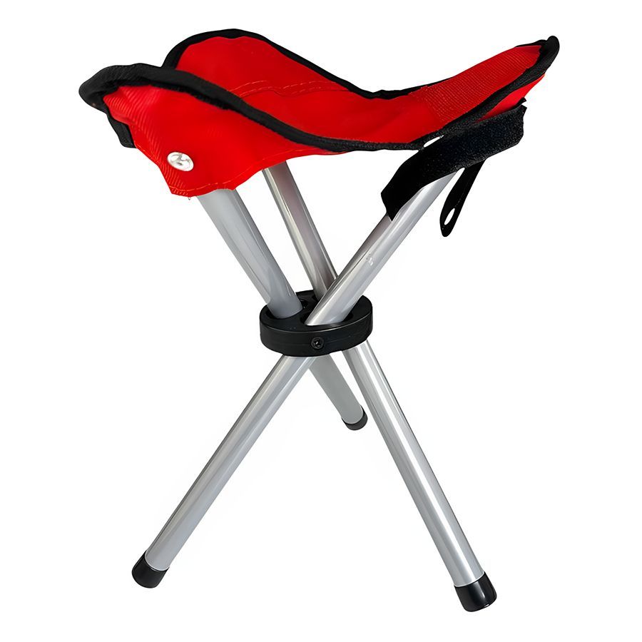 Товари для відпочинку на природі.