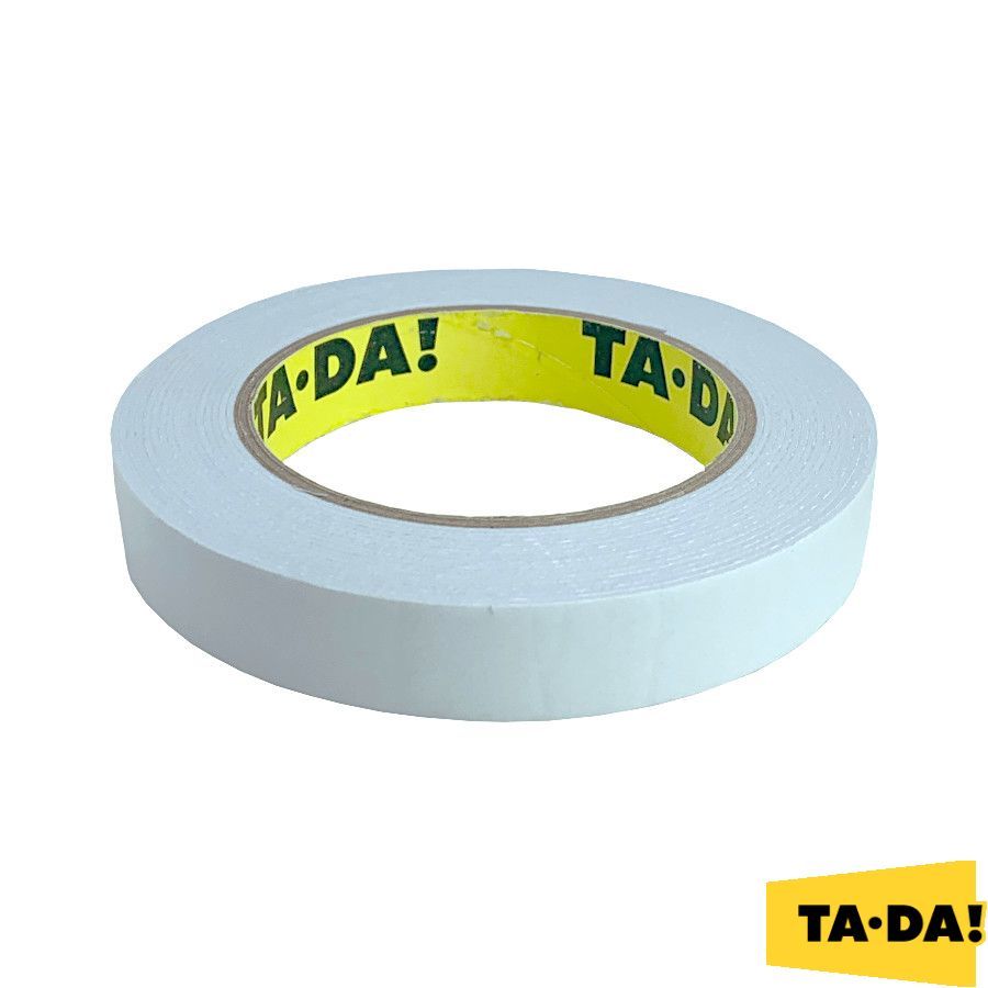 Товари для автомобілів